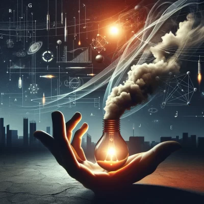 Nowoczesność w oddymianiu grawitacyjnym dzięki pasmom świetlnym